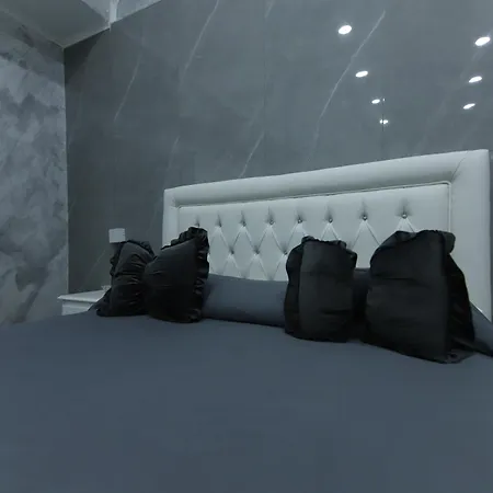 Al Maradona * Неаполь