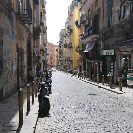 Дом отдыха Al Maradona