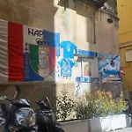 Al Maradona *