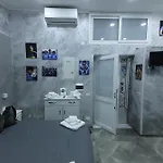 Al Maradona Nyaraló *