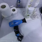 Nyaraló Al Maradona Nápoly